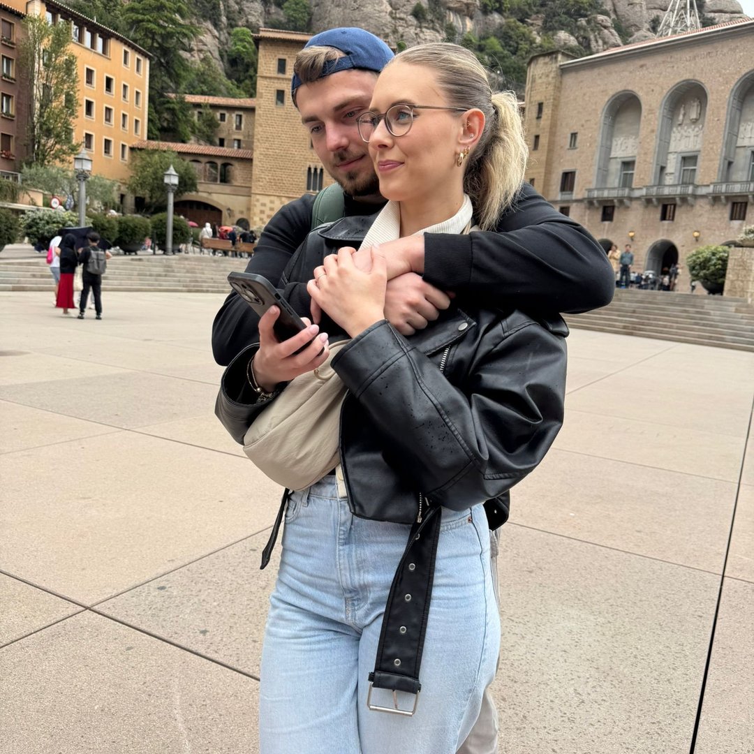 Instagram Profilbild von nikolaj__diesendorf