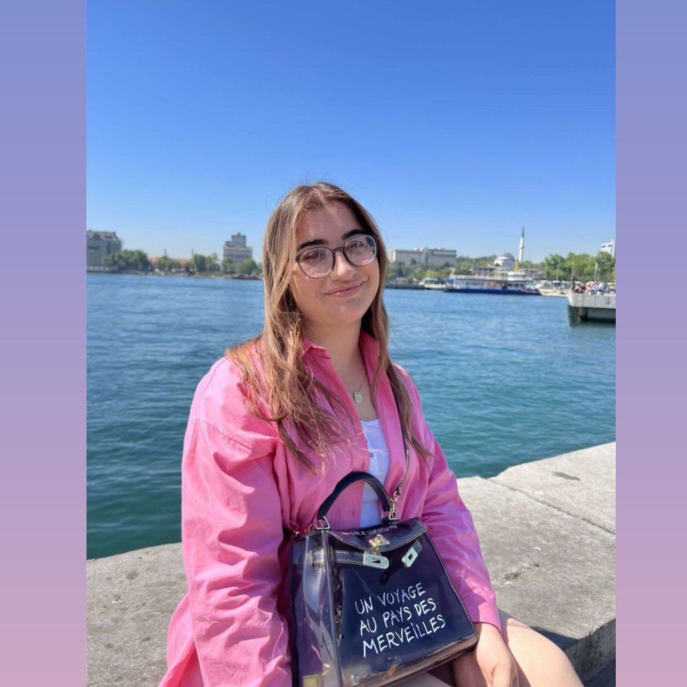 Instagram Profilbild von zxlal.e