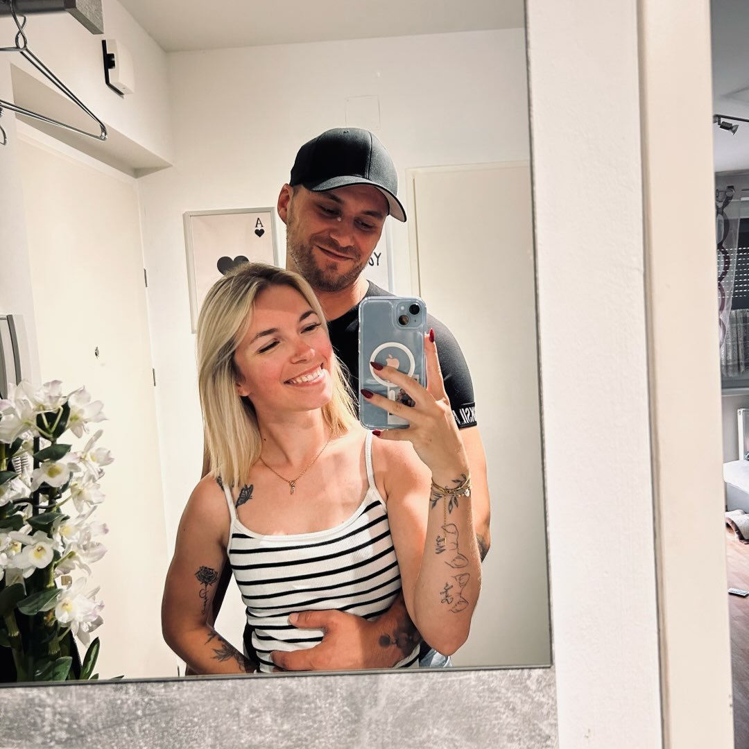 Instagram Profilbild von stephi_schndr