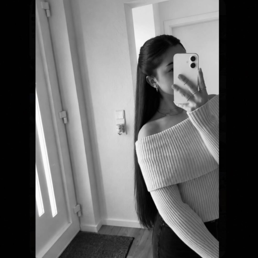 Instagram Profilbild von lianaa.msr