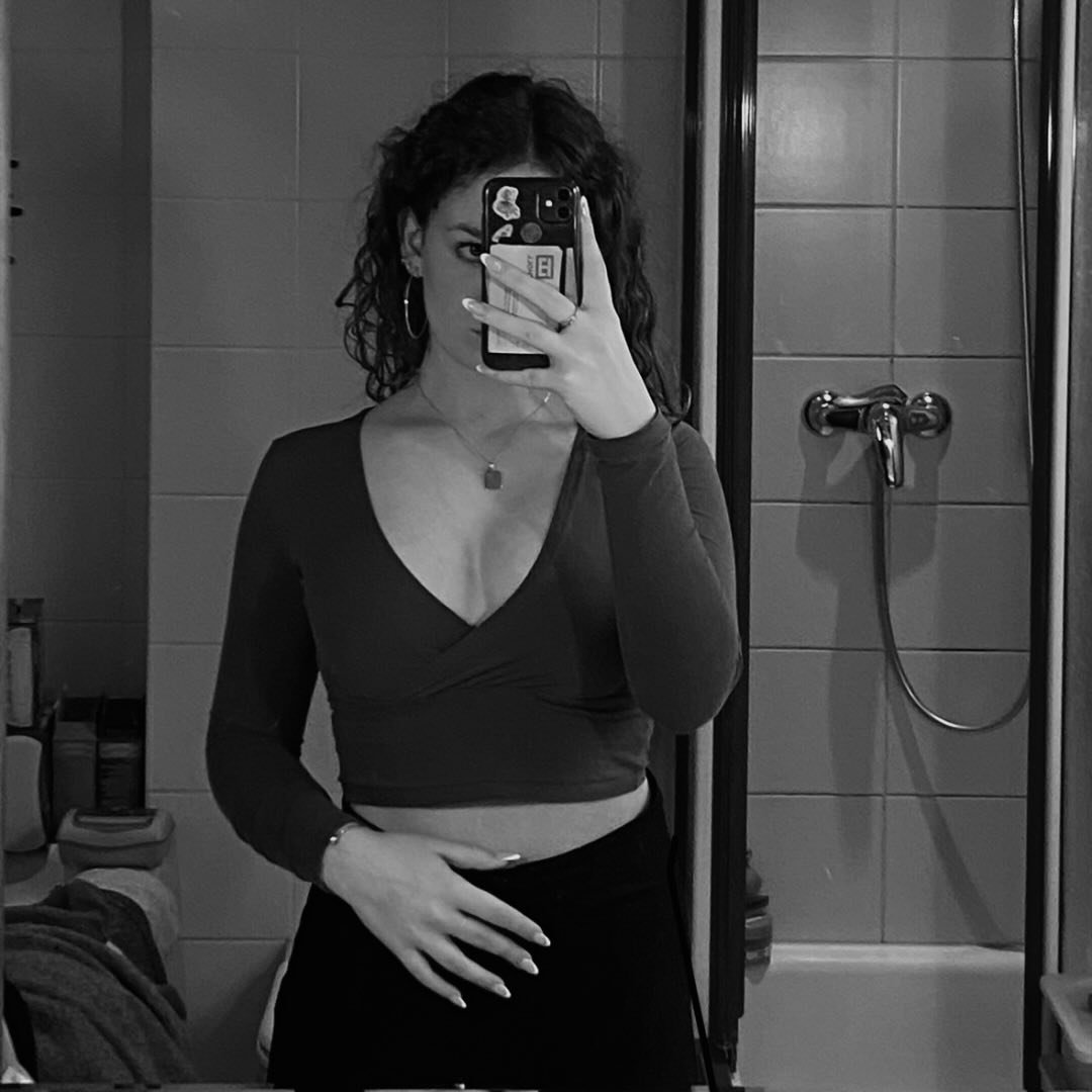 Instagram Profilbild von sophia.moll_