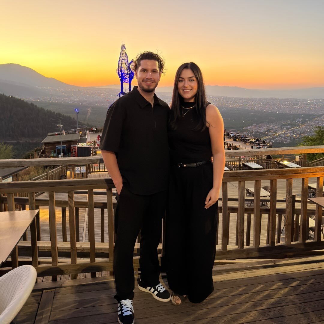 Instagram Profilbild von _beyzabyrk_