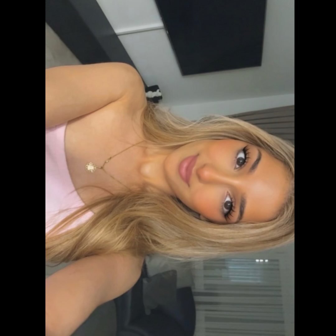 Instagram Profilbild von ma.carolinn