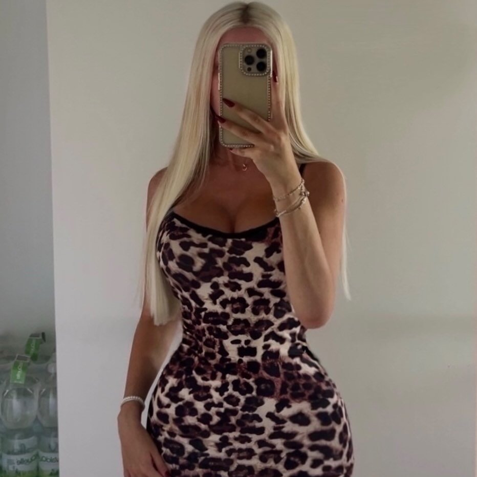 Instagram Profilbild von florentine.maresch