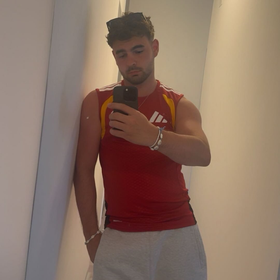Instagram Profilbild von alentimbra