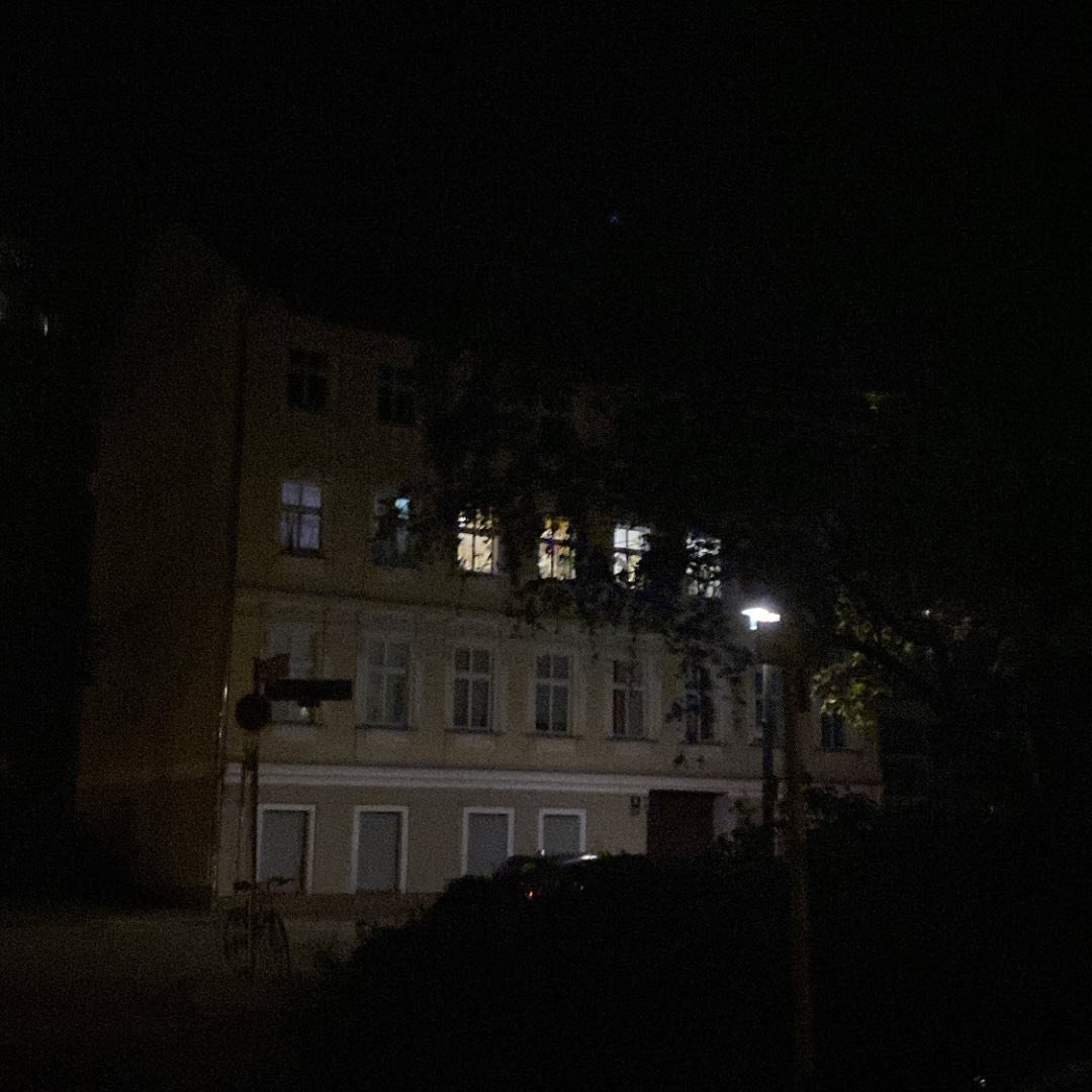 Instagram Profilbild von s66_33a