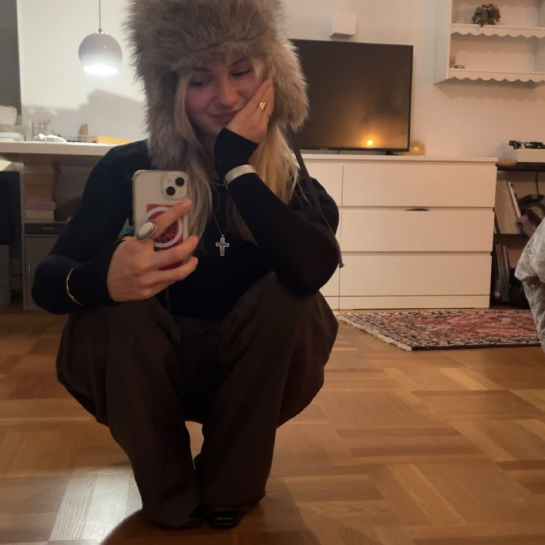 Instagram Profilbild von lluisaamarie