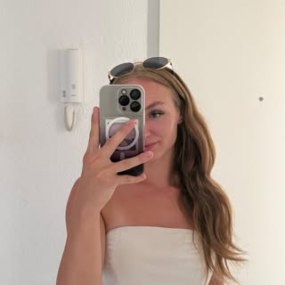 Instagram Profilbild von jaqueline.ries