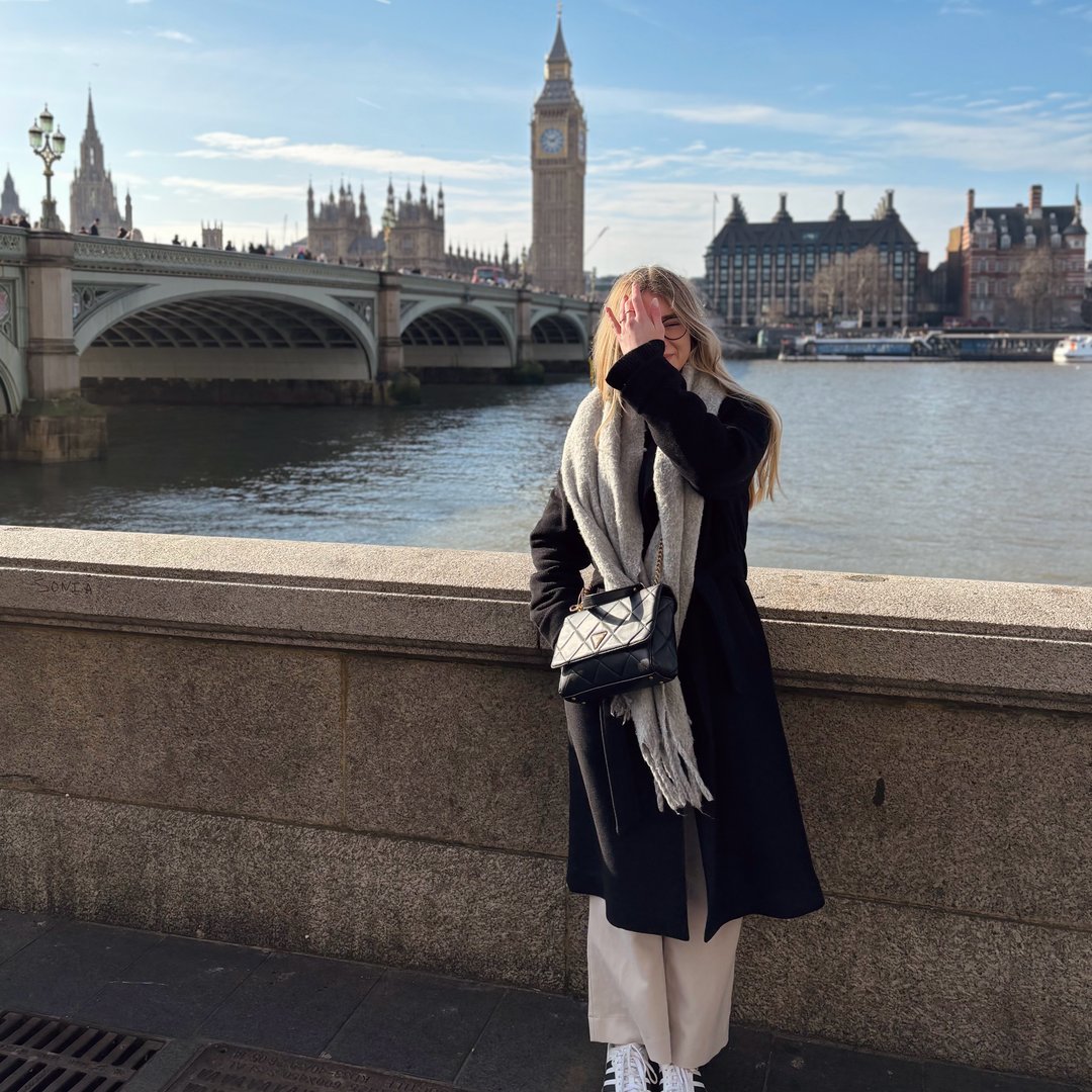 Instagram Profilbild von johannaa.vhl