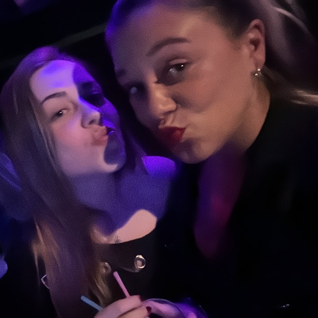 Instagram Profilbild von elenasanchogarcia