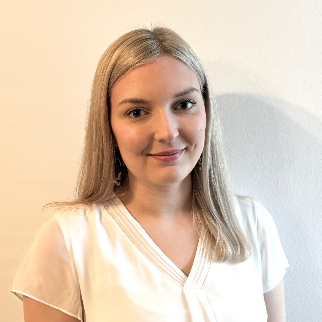 Instagram Profilbild von laura.kohlhauser