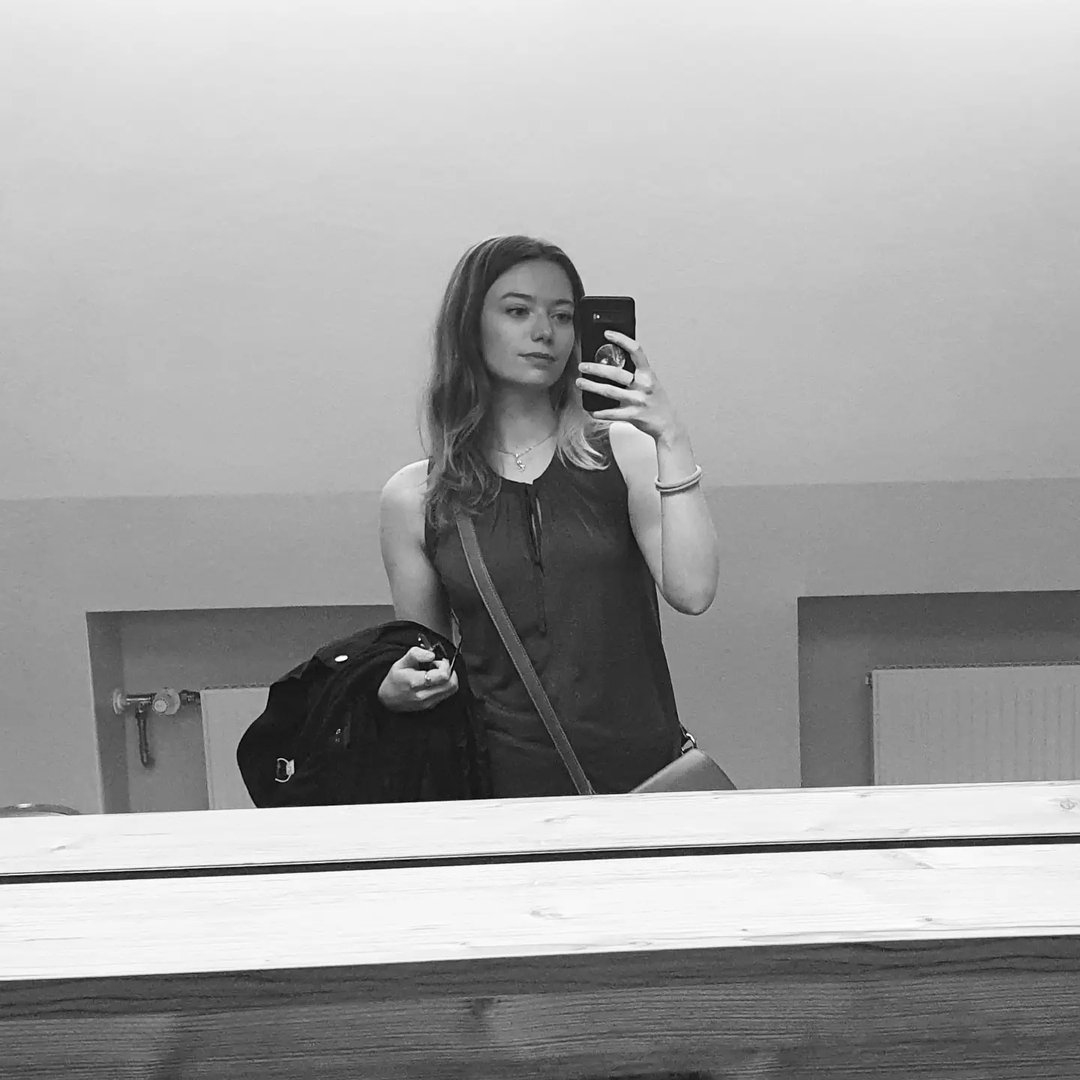 Instagram Profilbild von sindja___