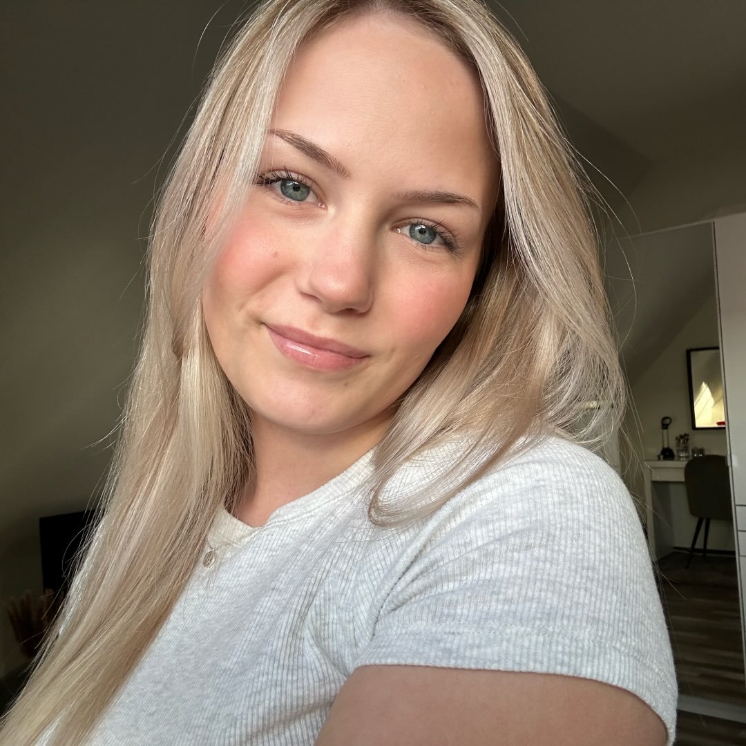 Instagram Profilbild von vickypdkn
