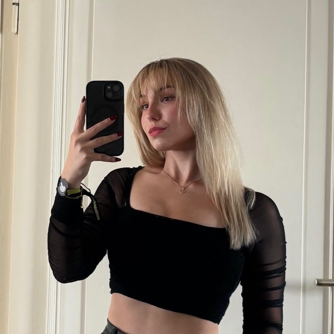 Instagram Profilbild von ceellline