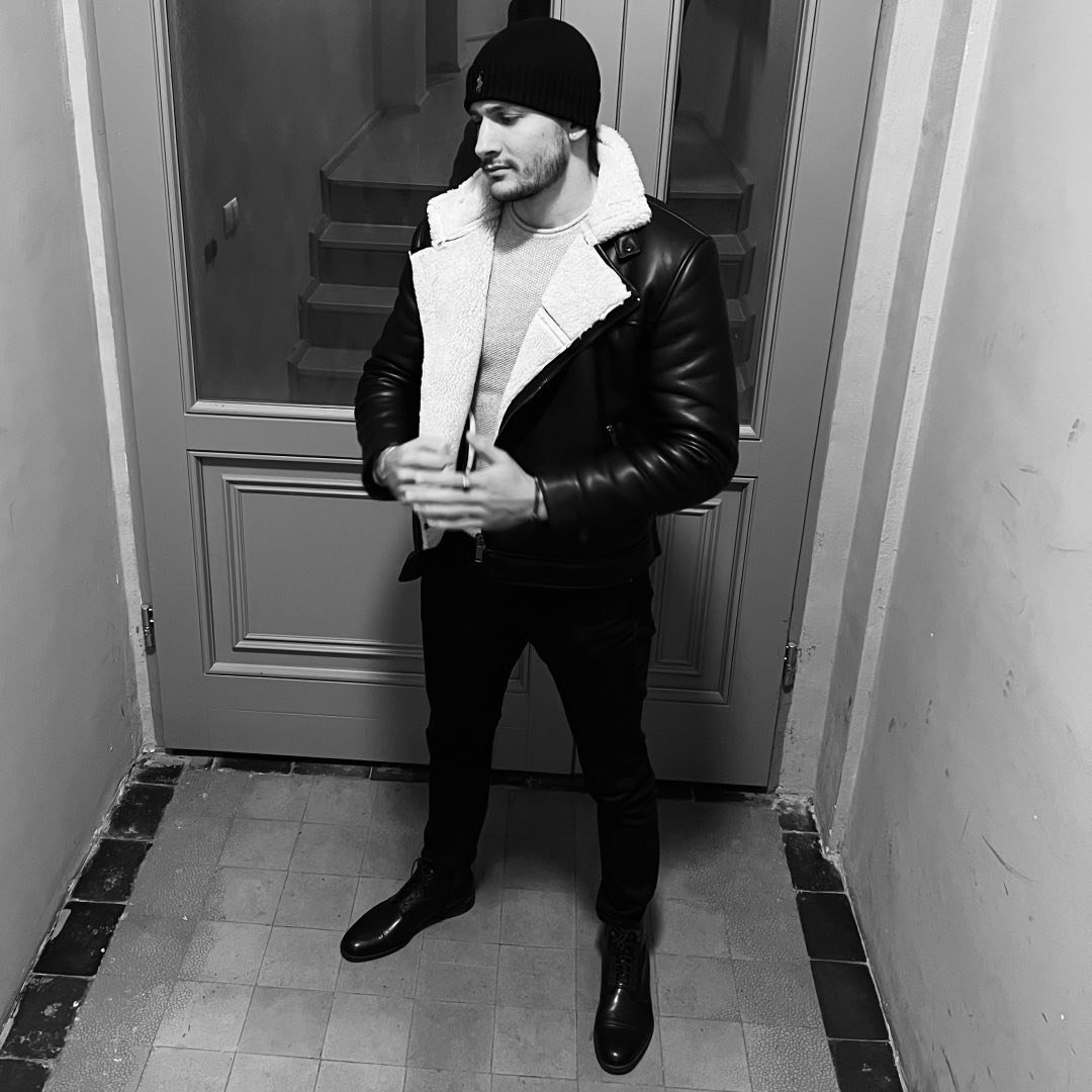 Instagram Profilbild von semi.tnr