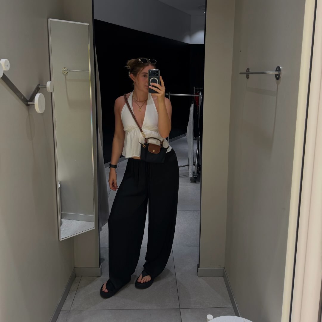 Instagram Profilbild von janica_bsg