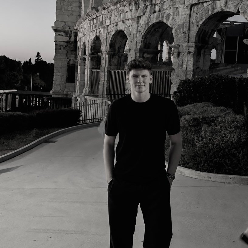 Instagram Profilbild von kenan_hmd