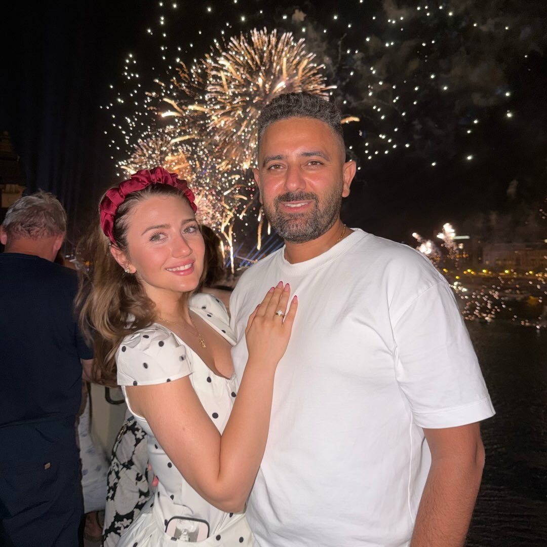 Instagram Profilbild von antonella_louxa