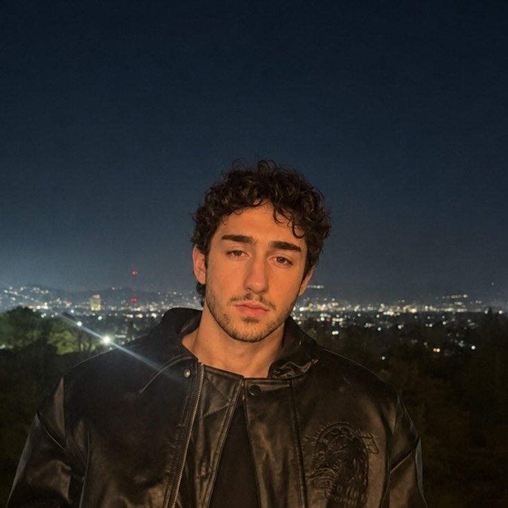 Instagram Profilbild von noahwnr