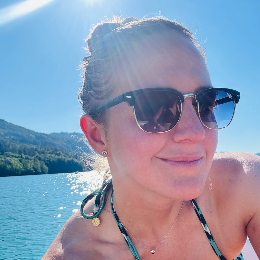 Instagram Profilbild von juliaroitner