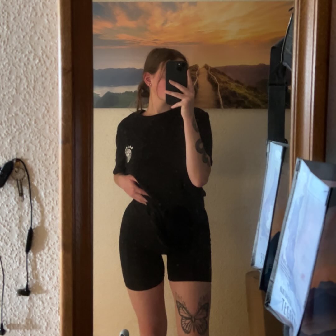 Instagram Profilbild von angi_4095