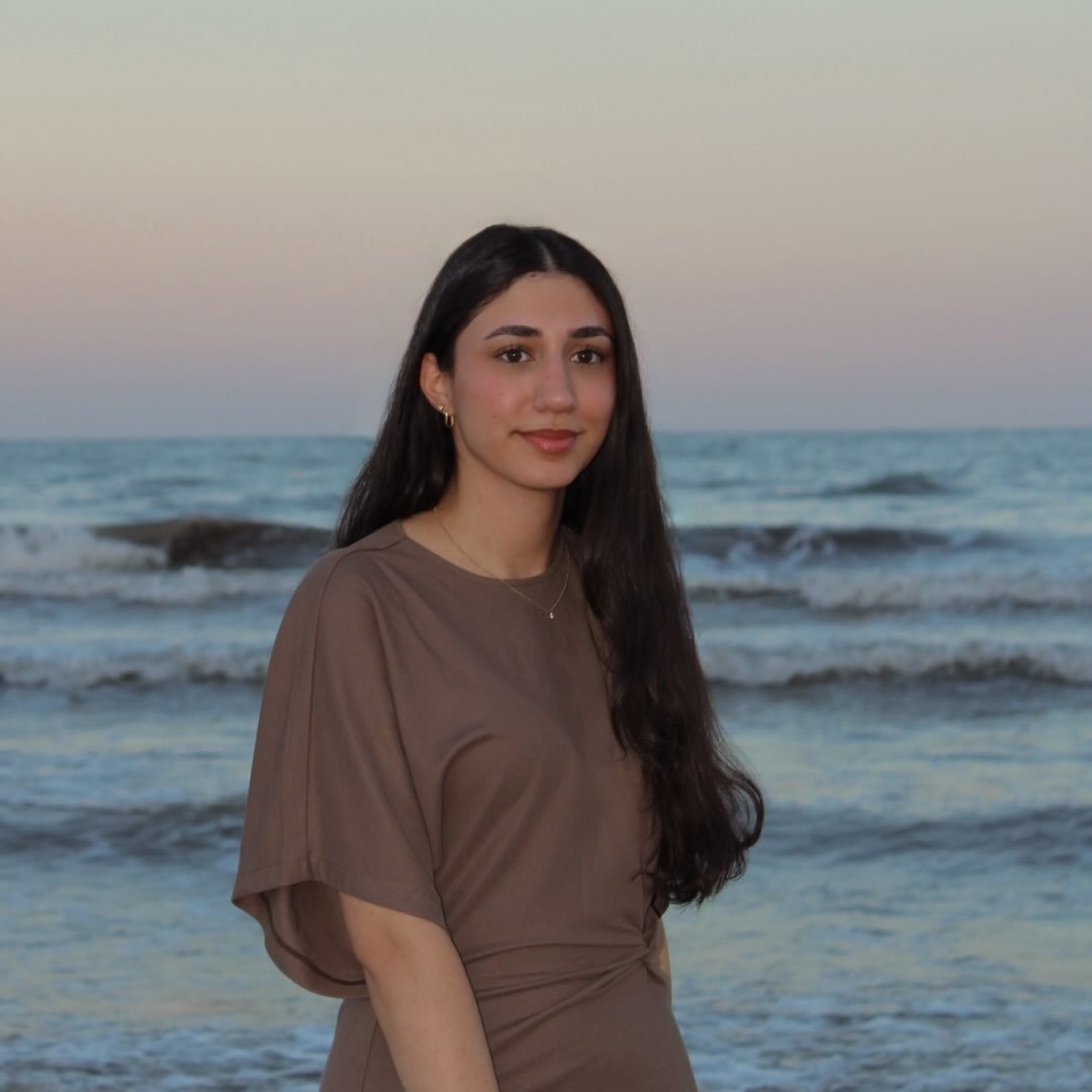 Instagram Profilbild von dilaraa.42