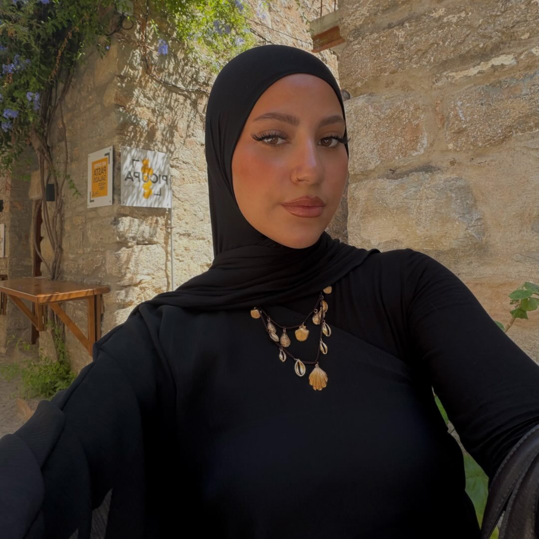 Instagram Profilbild von miinuhal