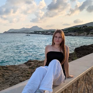 Instagram Profilbild von ronja_plt