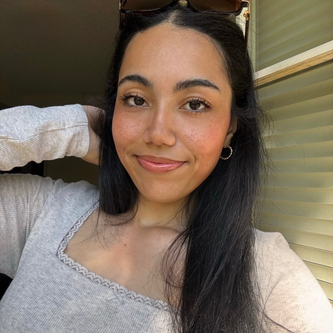 Instagram Profilbild von annaa.holmes