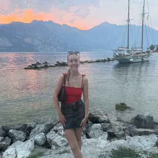 Instagram Profilbild von helena.wlb