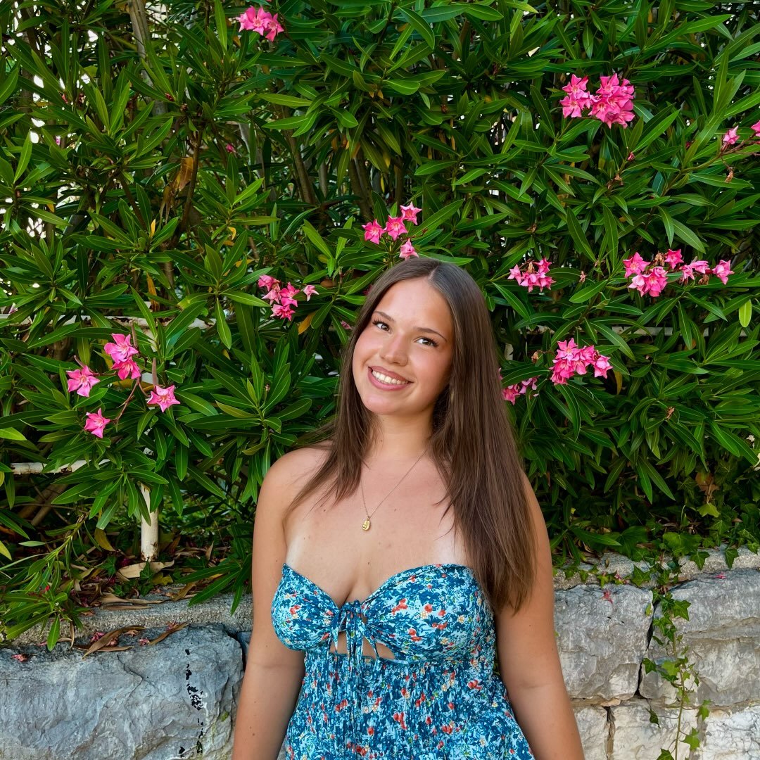 Instagram Profilbild von lubina.pn