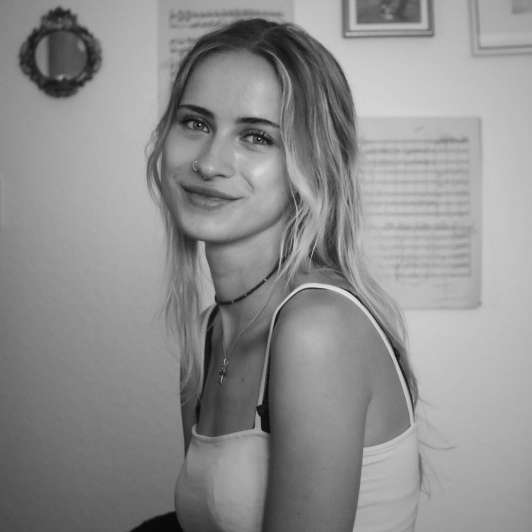 Instagram Profilbild von _skompa_