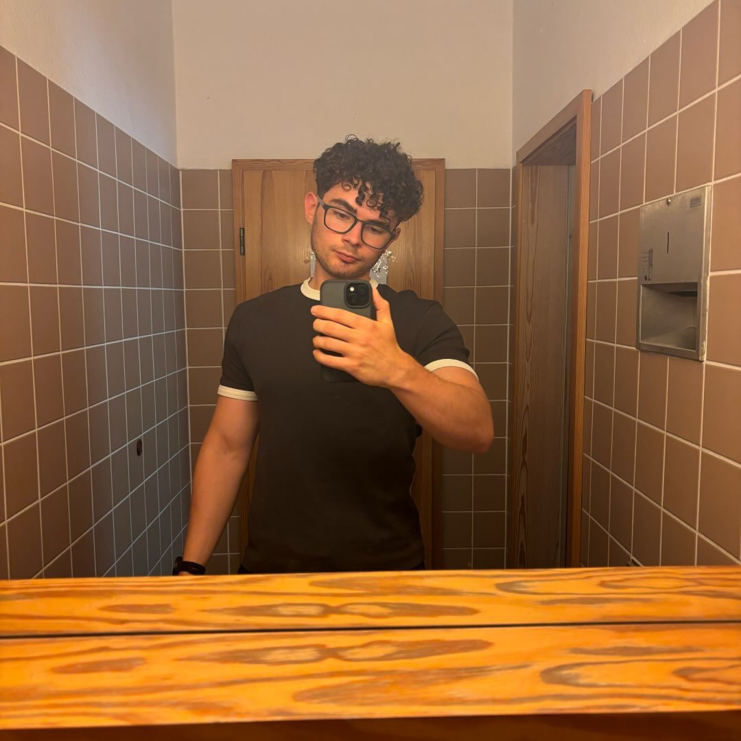 Instagram Profilbild von mrtn.rob