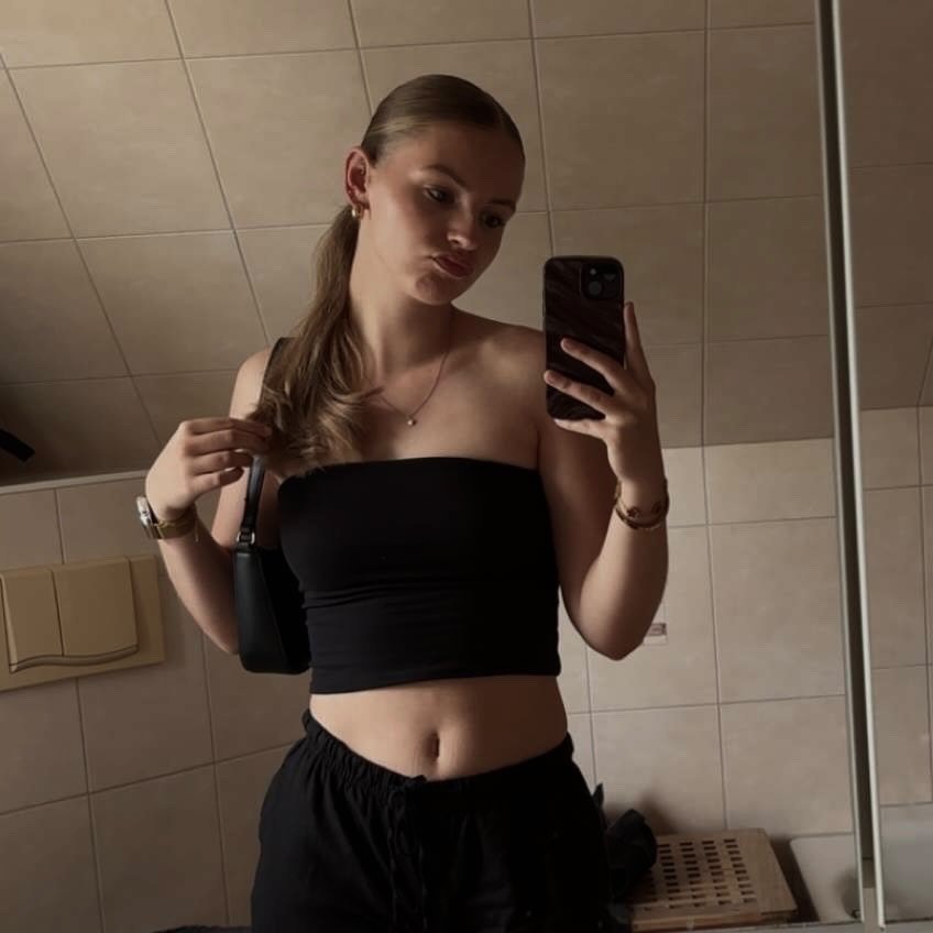 Instagram Profilbild von jule.kttr