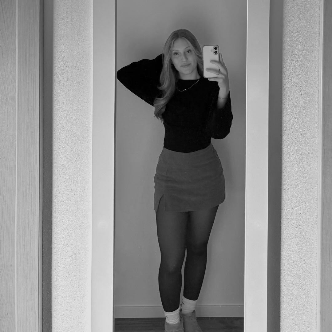 Instagram Profilbild von tamiii_a315