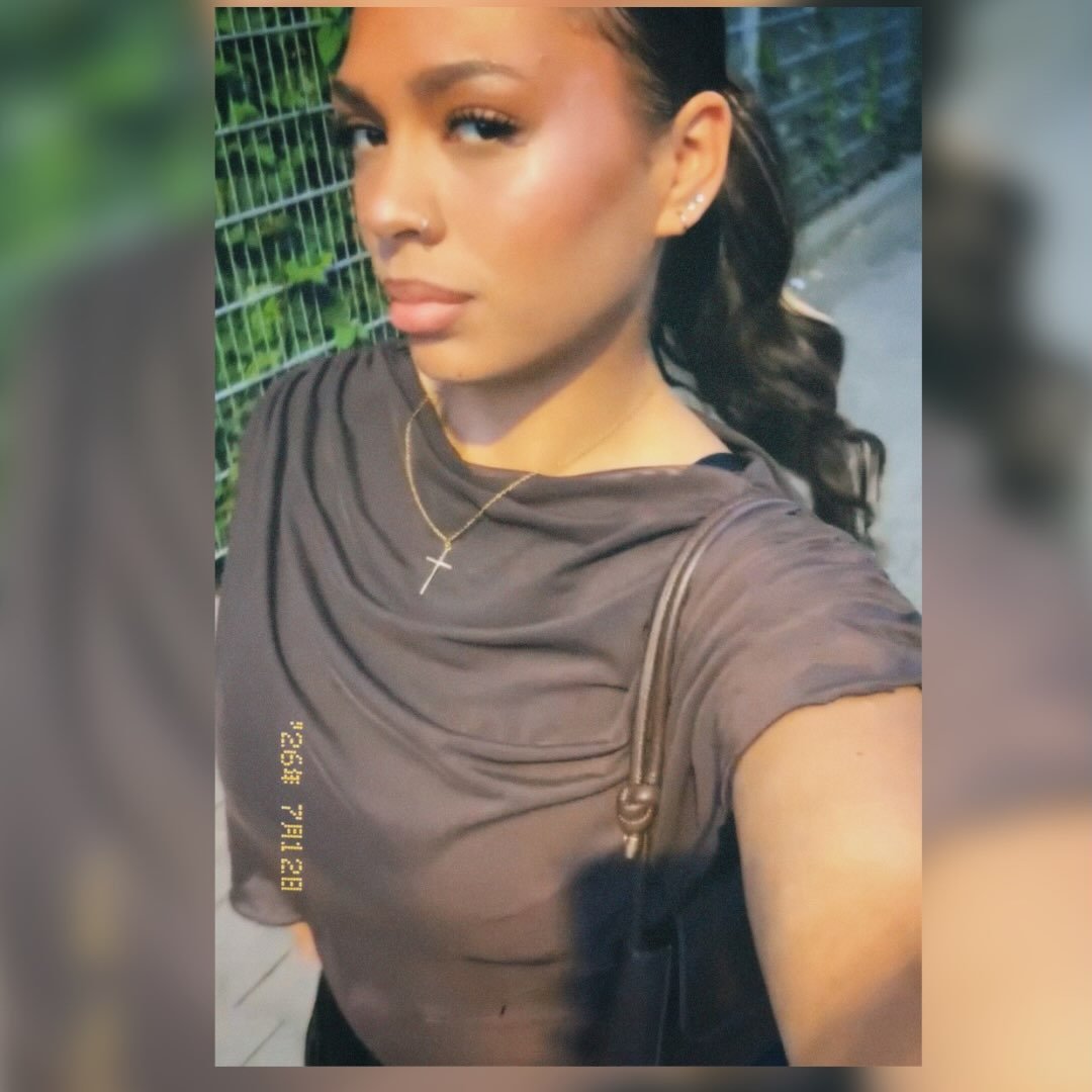 Instagram Profilbild von thaliiaa.22