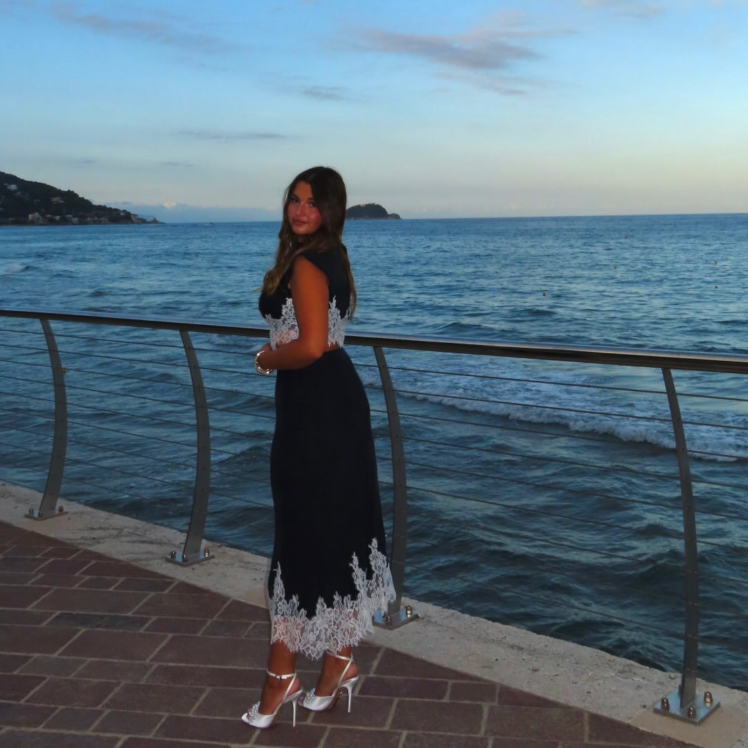 Instagram Profilbild von ambra.paci