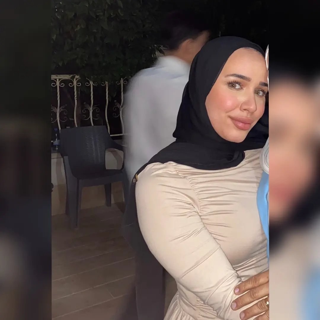 Instagram Profilbild von fatima_akar_