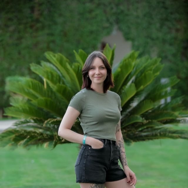 Instagram Profilbild von alexandrashfn