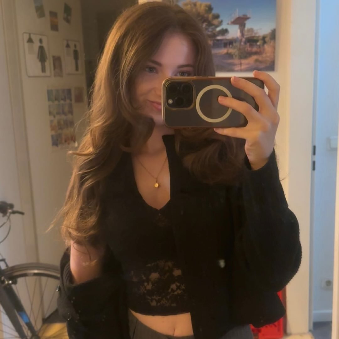 Instagram Profilbild von _kln.leonie
