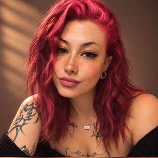 Instagram Profilbild von vanessarauxr