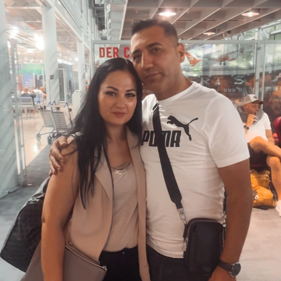 Instagram Profilbild von yaso.dlb