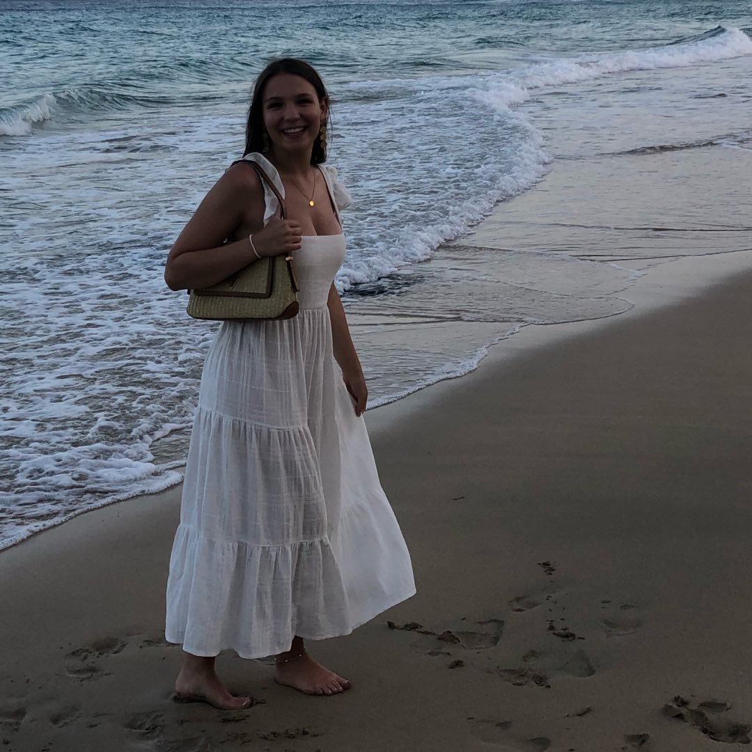 Instagram Profilbild von amelie.wendt1