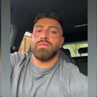 Instagram Profilbild von sedata47
