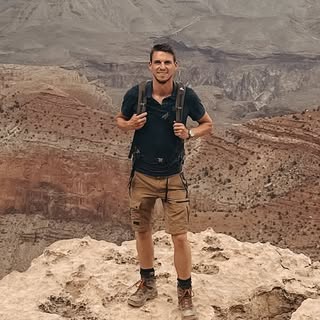 Instagram Profilbild von nik_chn_