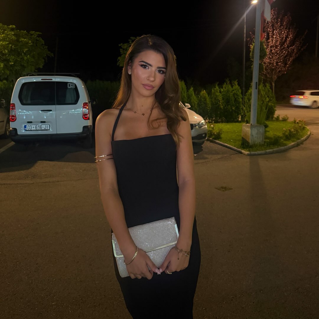 Instagram Profilbild von nisaajv