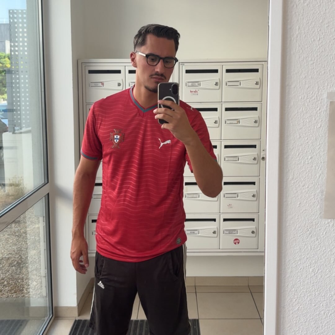 Instagram Profilbild von baptiste.teix