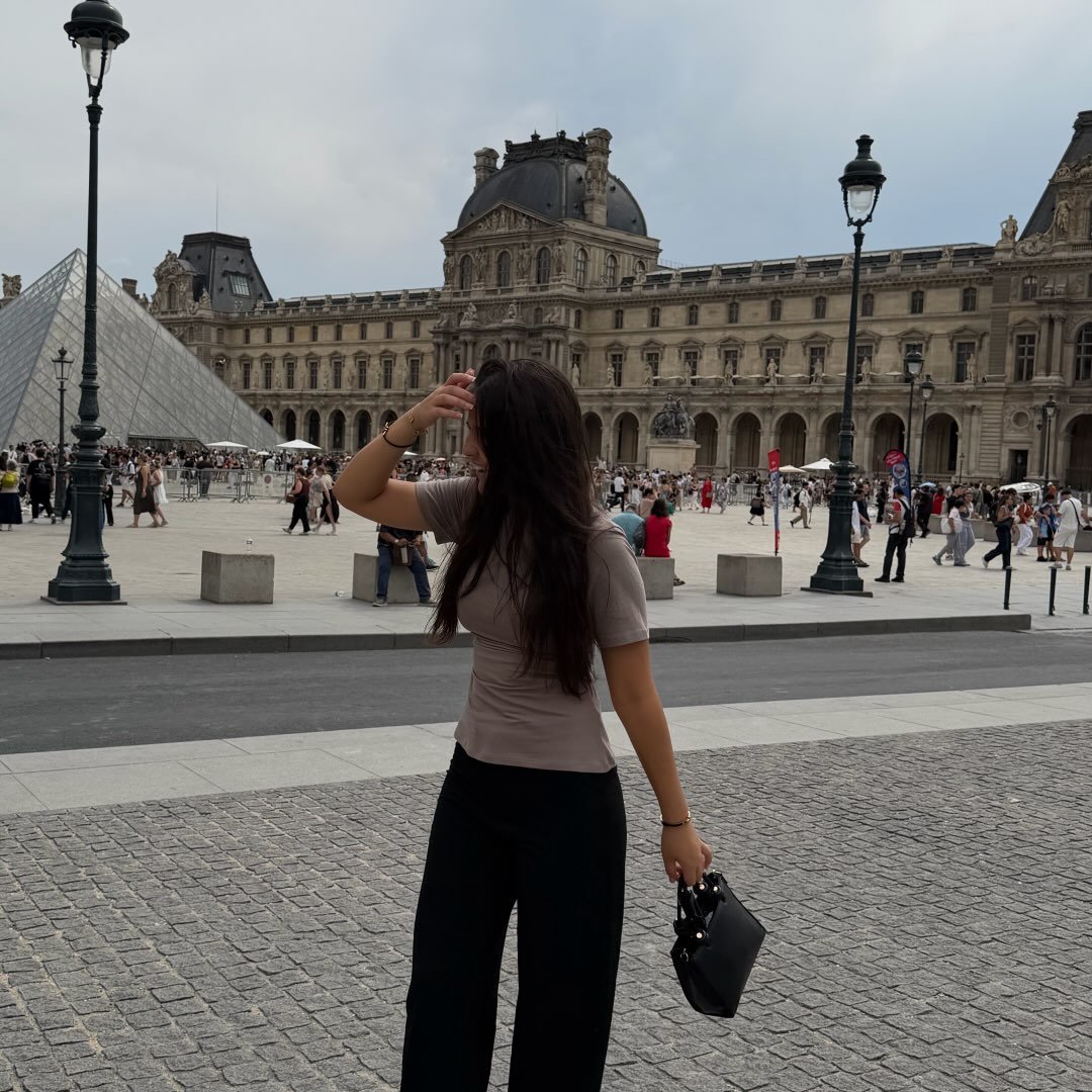 Instagram Profilbild von rawda.elb50