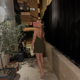 Instagram Profilbild von marinccee