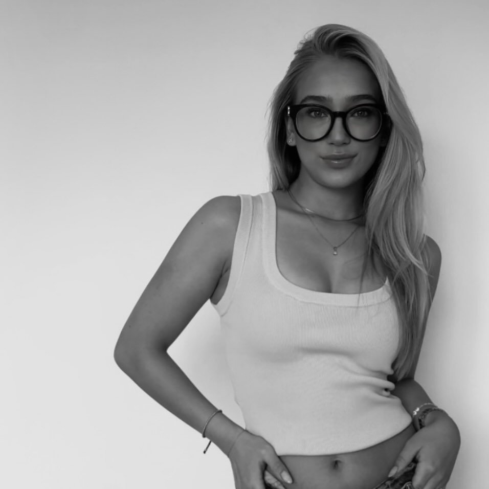 Instagram Profilbild von lili.frosch